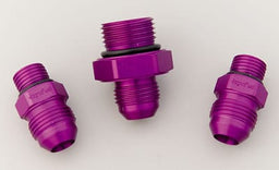 MagnaFuel MagnaFuel Pressure Control Unit Fitting Kits MP-3601 Autofit