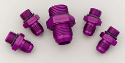 MagnaFuel MagnaFuel Pressure Control Unit Fitting Kits MP-3604 Autofit