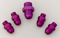 MagnaFuel MagnaFuel Pressure Control Unit Fitting Kits MP-3605 Autofit