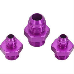 MagnaFuel MagnaFuel Pressure Control Unit Fitting Kits MP-3606 Autofit