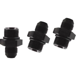 MagnaFuel MagnaFuel Pressure Control Unit Fitting Kits MP-3626 Autofit