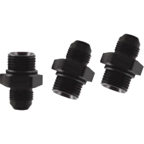 MagnaFuel MagnaFuel Pressure Control Unit Fitting Kits MP-3626 Autofit