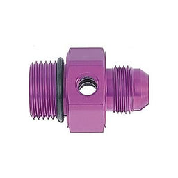 MagnaFuel MagnaFuel Pressure Gauge Adapters MP-3062 Autofit