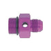 MagnaFuel MagnaFuel Pressure Gauge Adapters MP-3062 Autofit