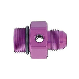 MagnaFuel MagnaFuel Pressure Gauge Adapters MP-3064 Autofit