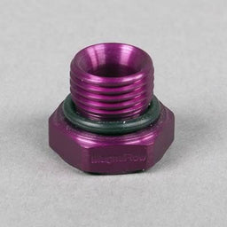 MagnaFuel MagnaFuel Pressure Gauge Adapters MP-3071 Autofit