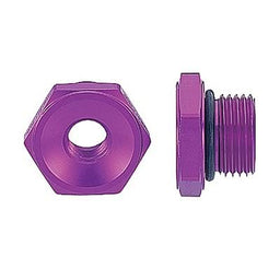 MagnaFuel MagnaFuel Pressure Gauge Adapters MP-3073 Autofit