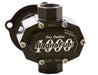 MagnaFuel MagnaFuel ProOutlaw 1000 Series Belt Drive Fuel Pumps MP-4205-BLK Autofit