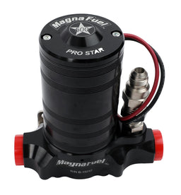 MagnaFuel MagnaFuel ProStar 500 Fuel Pumps MP-4401-BLK Autofit