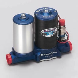 MagnaFuel MagnaFuel ProStar 500 Fuel Pumps with Filters MP-4450 Autofit