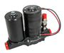 MagnaFuel MagnaFuel ProStar 500 Fuel Pumps with Filters MP-4450-BLK Autofit