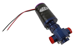 MagnaFuel MagnaFuel ProStar EFI 750 Swiveling Electric Gear Fuel Pumps MP-4703 Autofit