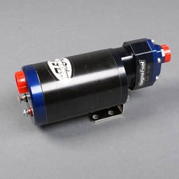MagnaFuel MagnaFuel ProTuner 750 Series In-Line Fuel Pumps MP-4303 Autofit