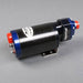 MagnaFuel MagnaFuel ProTuner 750 Series In-Line Fuel Pumps MP-4303 Autofit