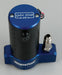 MagnaFuel MagnaFuel QuickStar 275 Fuel Pumps MP-4501 Autofit