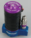 MagnaFuel MagnaFuel QuickStar 300 Fuel Pumps MP-4601 Autofit