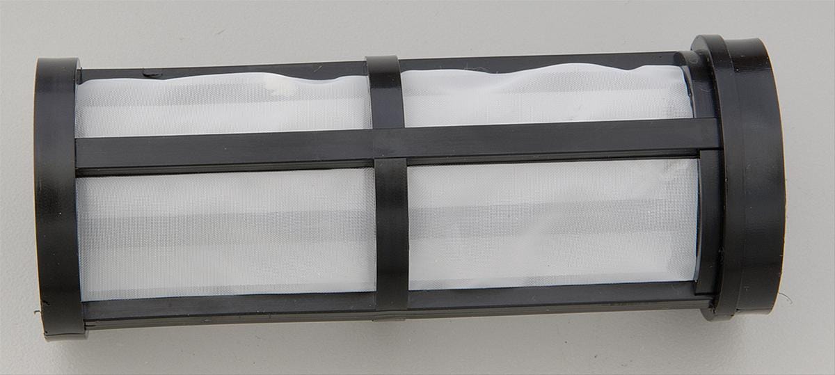 MagnaFuel MagnaFuel Replacement Fuel Filter Elements MP-7050 Autofit