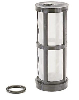 MagnaFuel MagnaFuel Replacement Fuel Filter Elements MP-7055 Autofit