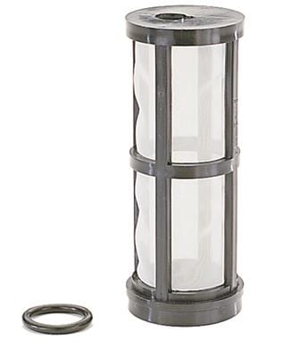 MagnaFuel MagnaFuel Replacement Fuel Filter Elements MP-7055 Autofit