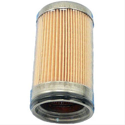MagnaFuel MagnaFuel Replacement Fuel Filter Elements MP-7060-10 Autofit