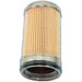 MagnaFuel MagnaFuel Replacement Fuel Filter Elements MP-7060-10 Autofit