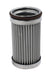 MagnaFuel MagnaFuel Replacement Fuel Filter Elements MP-7060-25 Autofit