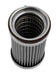 MagnaFuel MagnaFuel Replacement Fuel Filter Elements MP-7060-25 Autofit