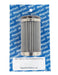 MagnaFuel MagnaFuel Replacement Fuel Filter Elements MP-7060-25 Autofit