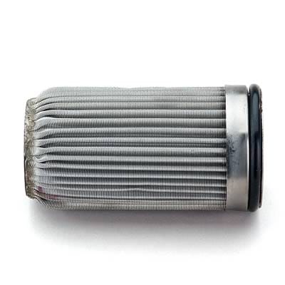 MagnaFuel MagnaFuel Replacement Fuel Filter Elements MP-7060-74 Autofit