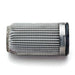 MagnaFuel MagnaFuel Replacement Fuel Filter Elements MP-7060-74 Autofit