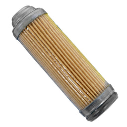 MagnaFuel MagnaFuel Replacement Fuel Filter Elements MP-7065-10 Autofit
