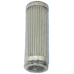 MagnaFuel MagnaFuel Replacement Fuel Filter Elements MP-7065 Autofit