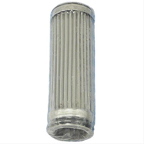 MagnaFuel MagnaFuel Replacement Fuel Filter Elements MP-7065 Autofit
