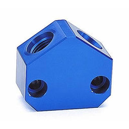 MagnaFuel MagnaFuel Y Blocks MP-6160 Autofit