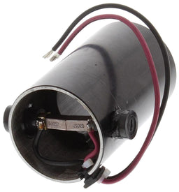 MagnaFuel Suit Magnafuel Quickstar 275 Fuel Pump Replacement Motor Tube with Brushes WIMP4500-01 Autofit