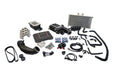 Magnuson Superchargers Magnuson Supercharger Kits 01-19-36-000-BL Autofit
