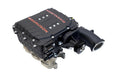 Magnuson Superchargers Magnuson Supercharger Kits 01-19-36-000-BL Autofit