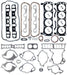 MAHLE Original Mahle Original Engine Gasket Sets 95-3447 Autofit