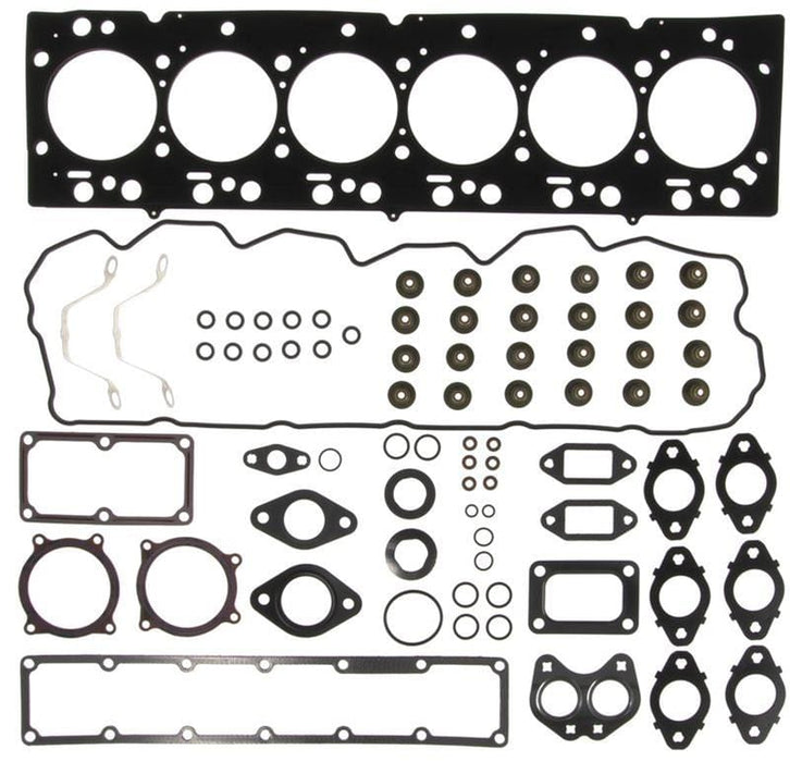MAHLE Original Mahle Original Head Gasket Sets HS54774-1 Autofit