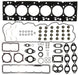 MAHLE Original Mahle Original Head Gasket Sets HS54774-1 Autofit