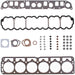 MAHLE Original Mahle Original Head Gasket Sets HS5713Z Autofit