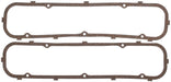 MAHLE Original Mahle Original Valve Cover Gaskets VS38319 Autofit