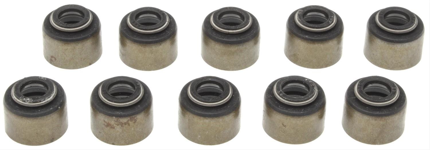 MAHLE Original Mahle Original Valve Stem Seals SS45798C Autofit