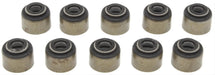 MAHLE Original Mahle Original Valve Stem Seals SS45798C Autofit