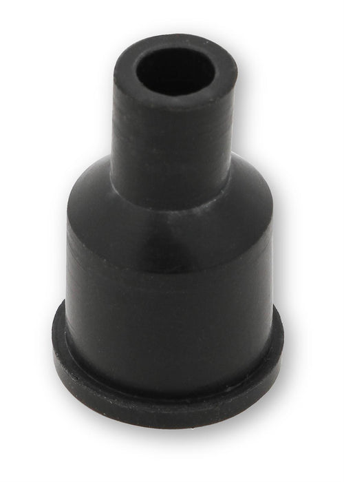 Mallory Ignition Mallory Canister Style Ignition Coils 29219 Autofit