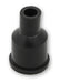 Mallory Ignition Mallory Canister Style Ignition Coils 29219 Autofit