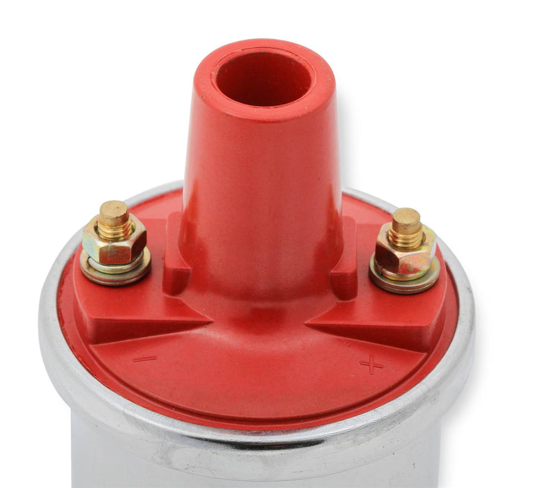 Mallory Ignition Mallory Canister Style Ignition Coils 29219 Autofit
