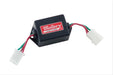 Mallory Ignition Mallory Circuit Guards 29371 Autofit