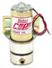Mallory Ignition Mallory Comp Pump Fuel Pumps 29256 Autofit