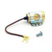 Mallory Ignition Mallory Condensers 401 Autofit